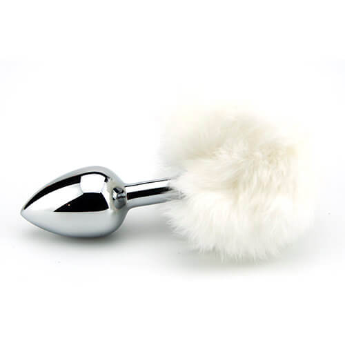 n10423-furry-fantasy-white-bunny-tail-1_1.jpg