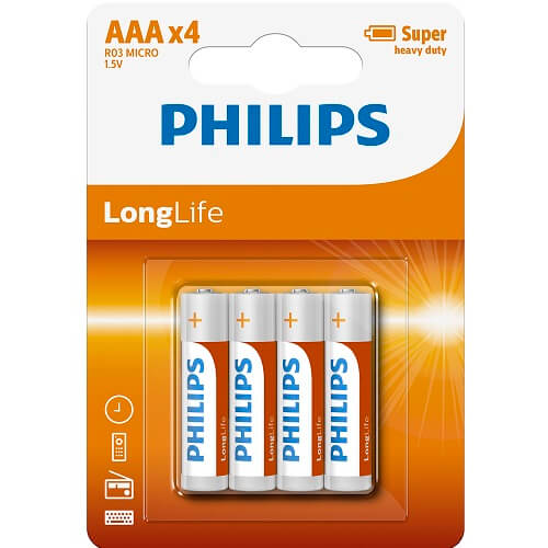 n1137-batteries_aaa-1.jpg
