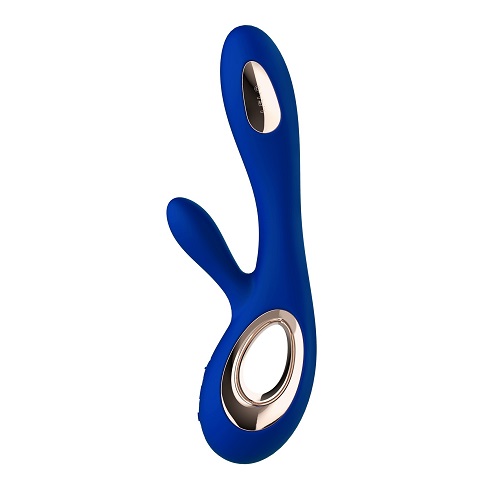 n11611-lelo-soraya-wave-midnight-blue-1.jpg