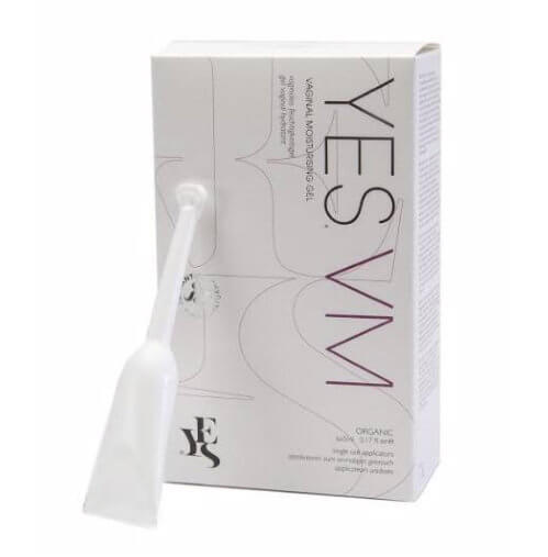 ns7088-yes-vaginal-moisturising-gel-6x5ml-1.jpg