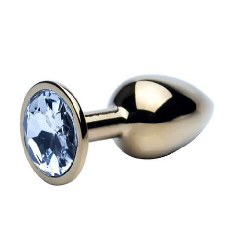 ns7102-precious-metals-gold-anal-plug-small-1.jpg