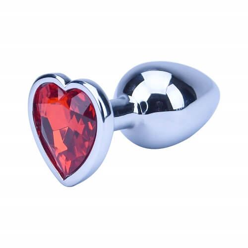 ns7168-precious-metals-limited-edition-heart-shaped-butt-plug-silver-1.jpg