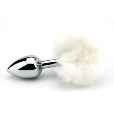 n10423-furry-fantasy-white-bunny-tail-1_1.jpg