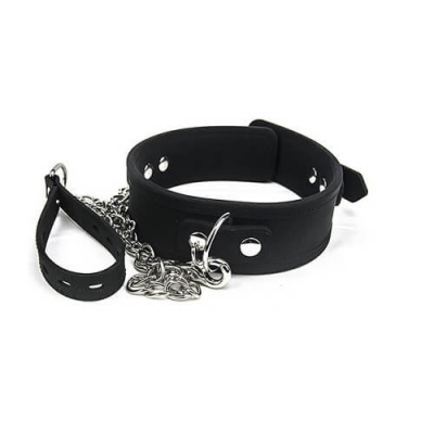 n10529-bound_to_please_silicone_collar_and_lead_set_2.jpg