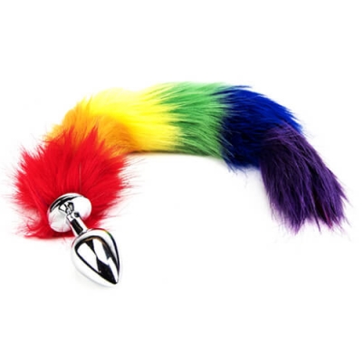 n10780-furry-fantasy-rainbow-tail-butt-plug-4_1.jpg