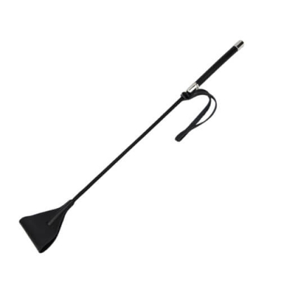 n10924-bound-to-please-crop-metal-handle-1.jpg
