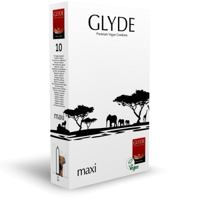 n11094-glyde-maxi-1_1.jpg