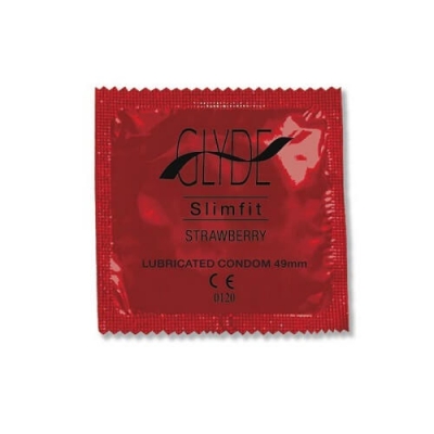 n11169-glyde-slimfit-strawberry-100bulk.jpg