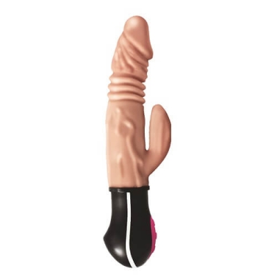 n11212-realistic-warming-thrusting-vibrating-dildo-2.jpg