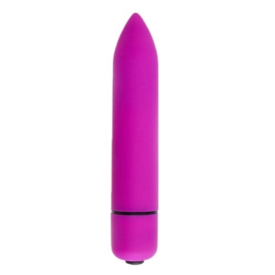 n11410-loving-joy-10-function-purple-bullet-vibrator-1.jpg
