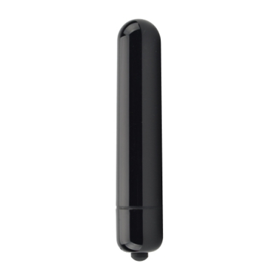 n11436-loving-joy-10-function-obsidian-bullet-vibrator-6.jpg