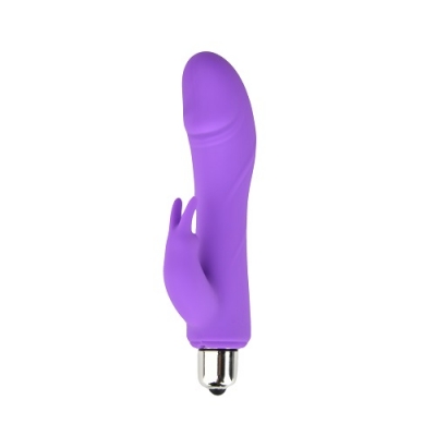 n11450-loving-joy-10-function-bullet-rabbit-vibrator-1.jpg