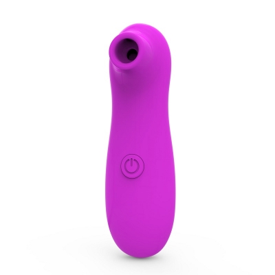 n11506-loving-joy-10-function-suction-vibrator-1.jpg