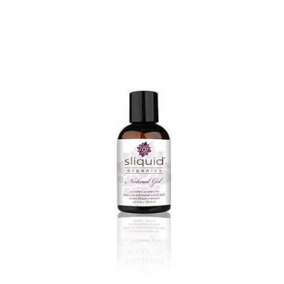ns6486-sliquid_organics_natural_gel_thick_lubricant-125-ml-1_1.jpg