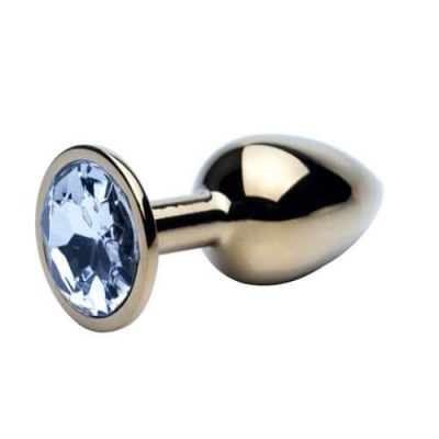 ns7102-precious-metals-gold-anal-plug-small-1.jpg